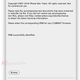 Illustration for article titled Redsn0w 0.9.7 Untethered Jailbreak for iOS 4.2.1 Beta Available for Your Testing Pleasure